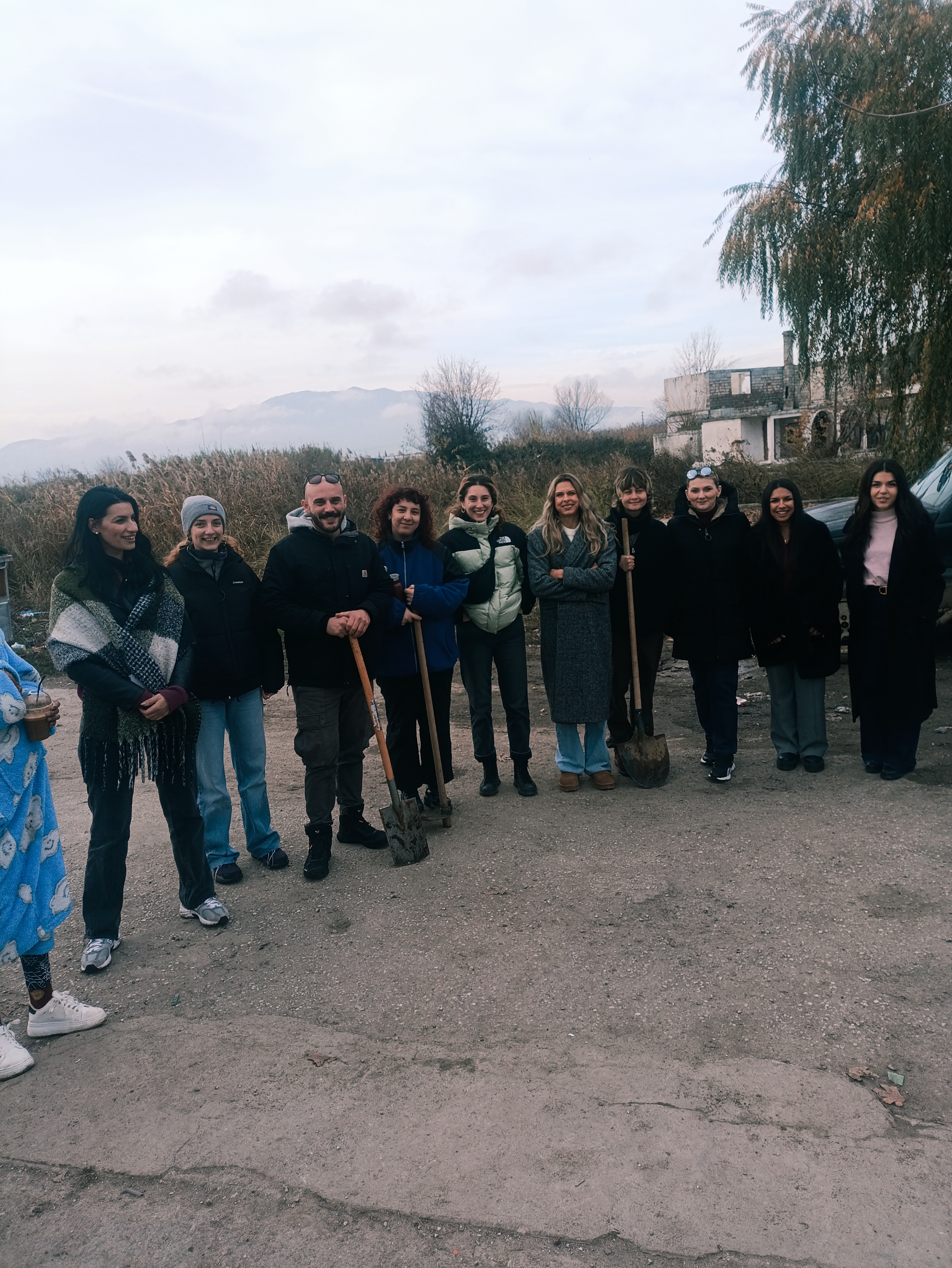 2025 12 12 kataulismos