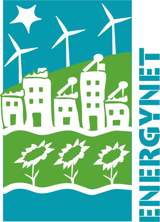 logo EnergyNet
