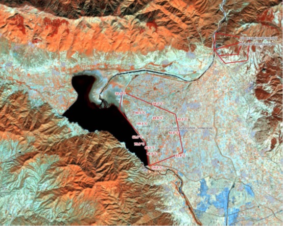 geo3