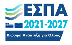 ESPA 21 27