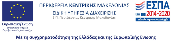 PKM eidiki