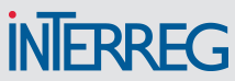 interreg