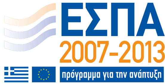 espa2007-13.png