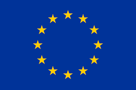 EU flag