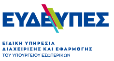 eydeypes